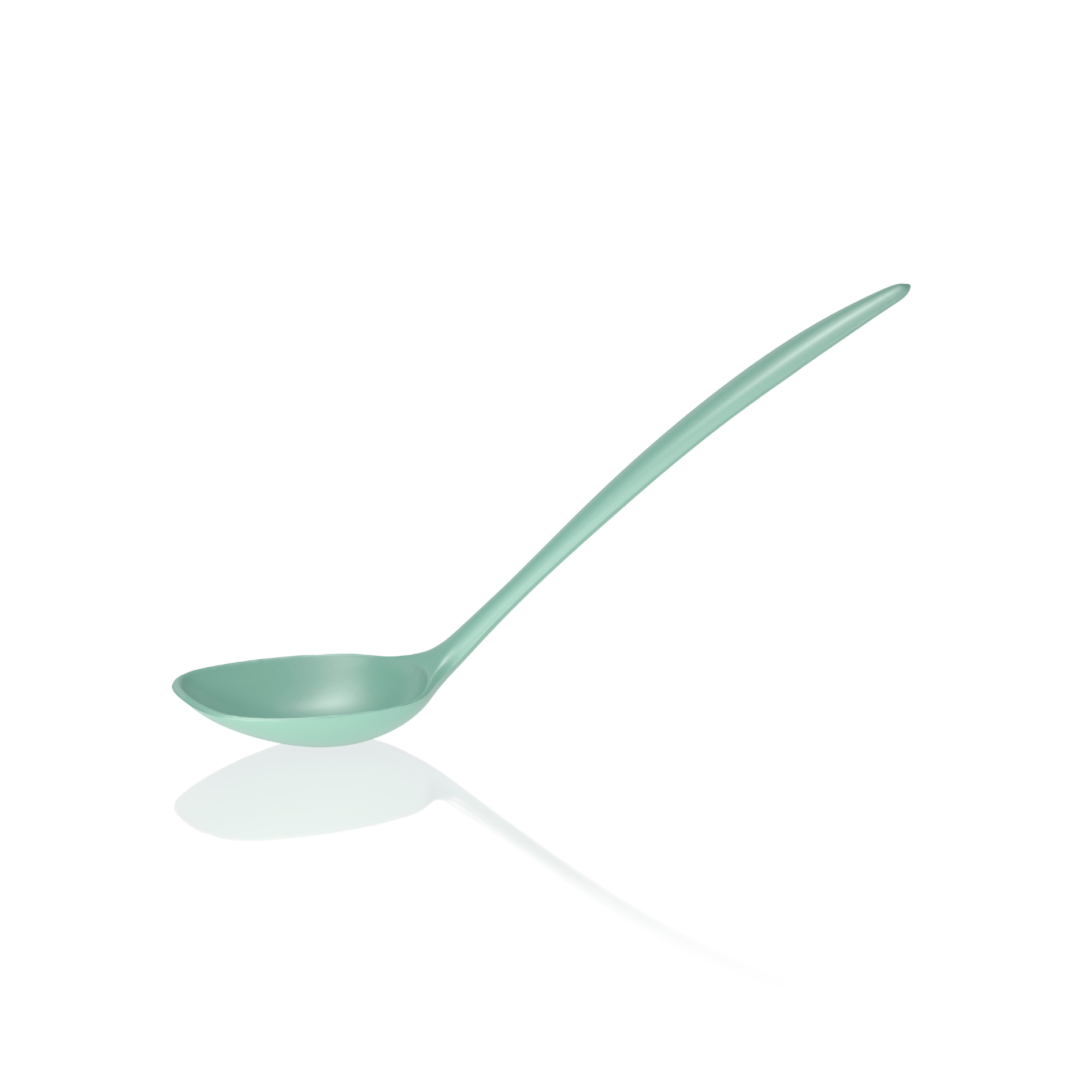 Serving Spoon
